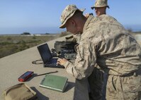 Navigating Modern Warzones with ENFIRE 9.0