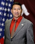 Dr. Konrad Hayashi