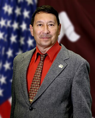 Dr. Konrad Hayashi