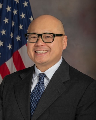 Hyong Lee