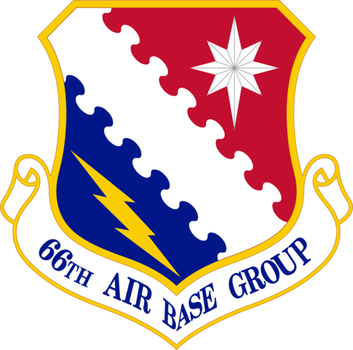66ABG