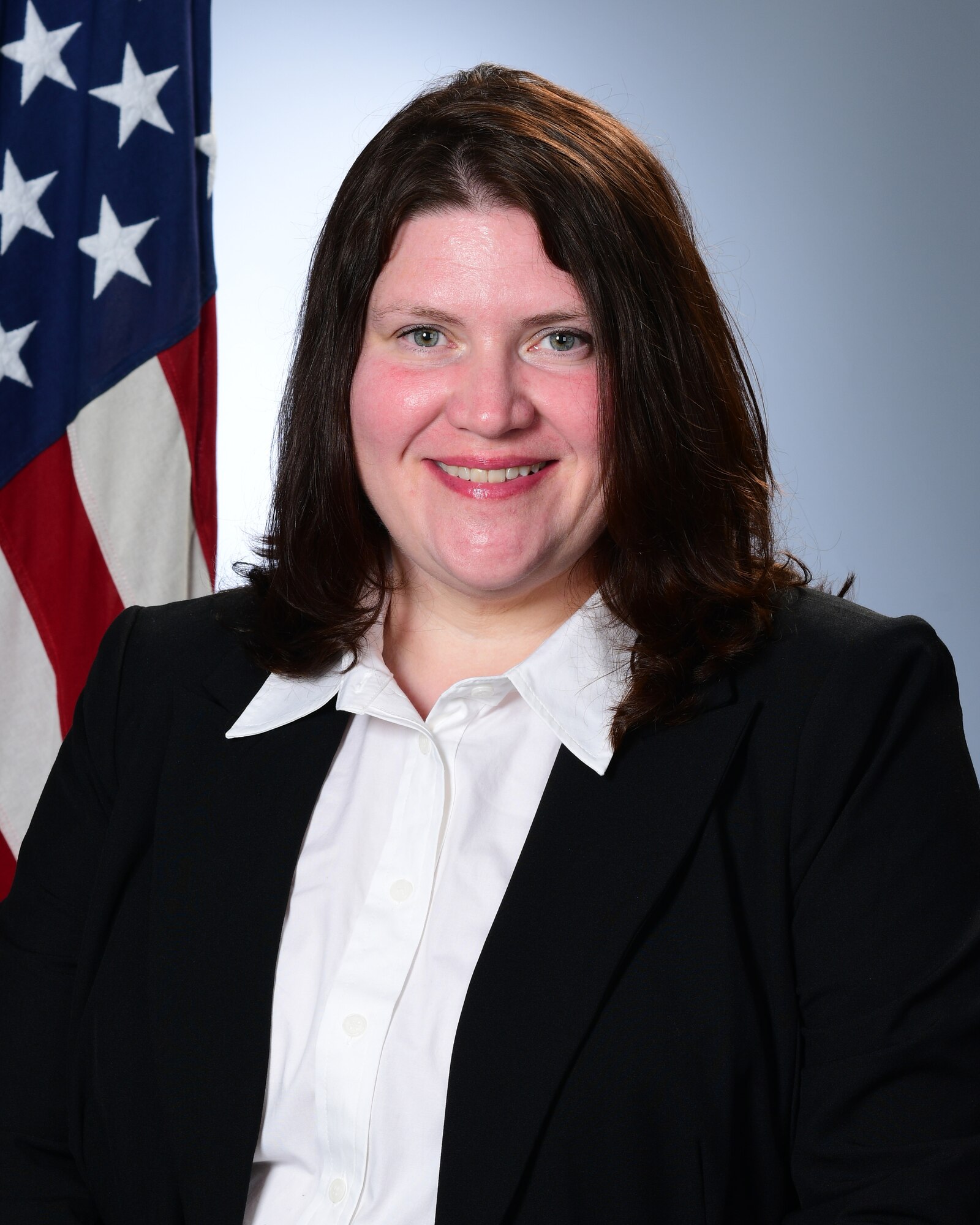 Shelly Trimble is the Sexual Assault Response Coordinator for the 910th Airlift Wing based out of Youngstown Air Reserve Station, Ohio.