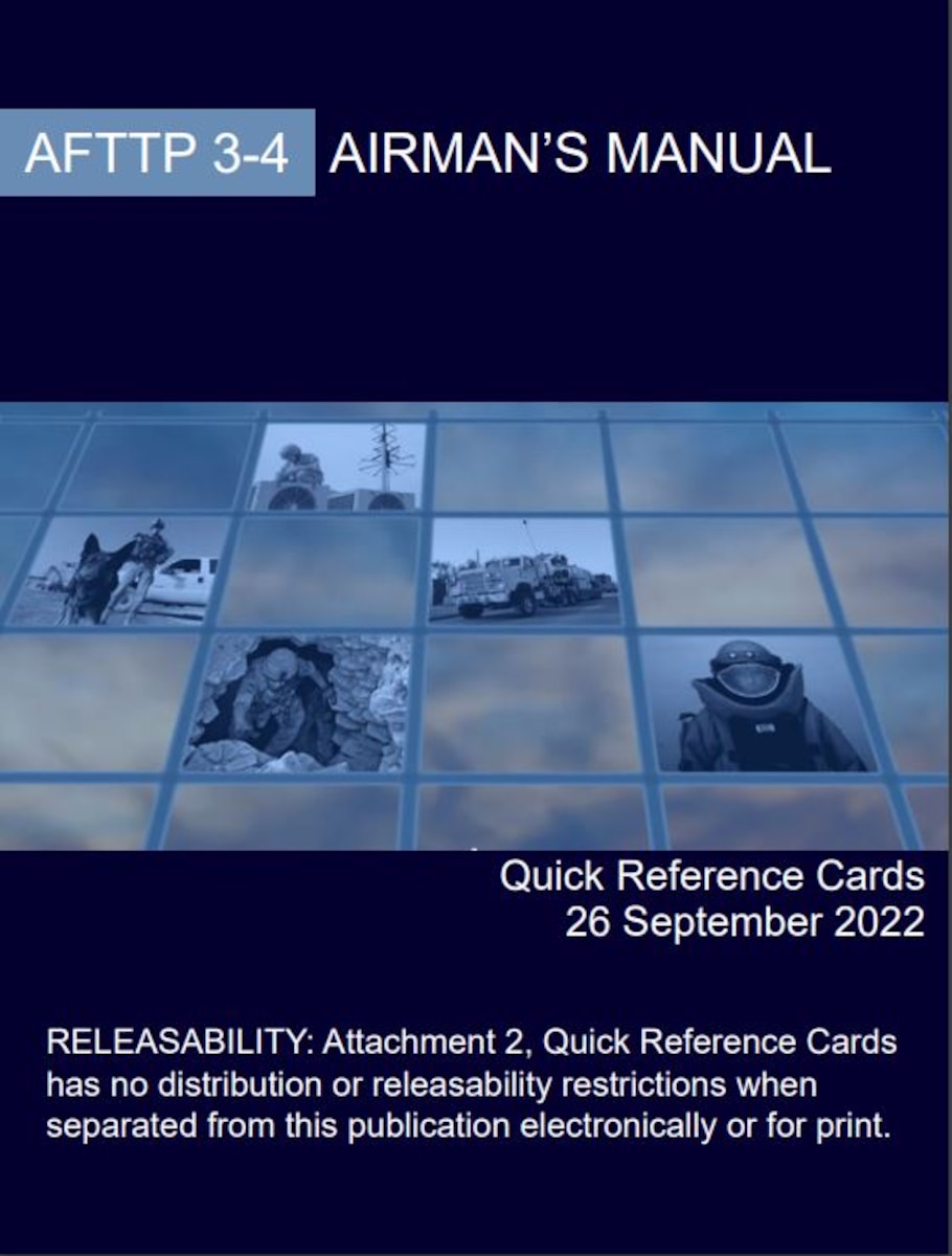 アメリカ　空軍　マニュアル　ポケット版　Air Force airman アメリカ 空軍 マニュアル ポケット版 Air Force airman（全商品
