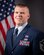 Master Sgt. Joshua Thompson of the 123rd Aircraft Maintenance Squadron has been selected as the Kentucky Air National Guard’s 2022 First Sergeant of the Year. Thompson amassed more than 500 hours as an instructor at Maintenance University, leading 325 service members through 12 days of training events and increasing the squadron’s overall aircraft proficiency. (U.S. Air National Guard photo by Master Sgt. Phil Speck)