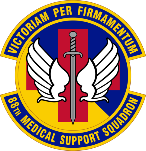 88MDSS