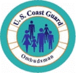 Ombudsman logo