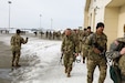 Alaska Guard, Army Reserve interoperability aids arctic mobilization proficiency