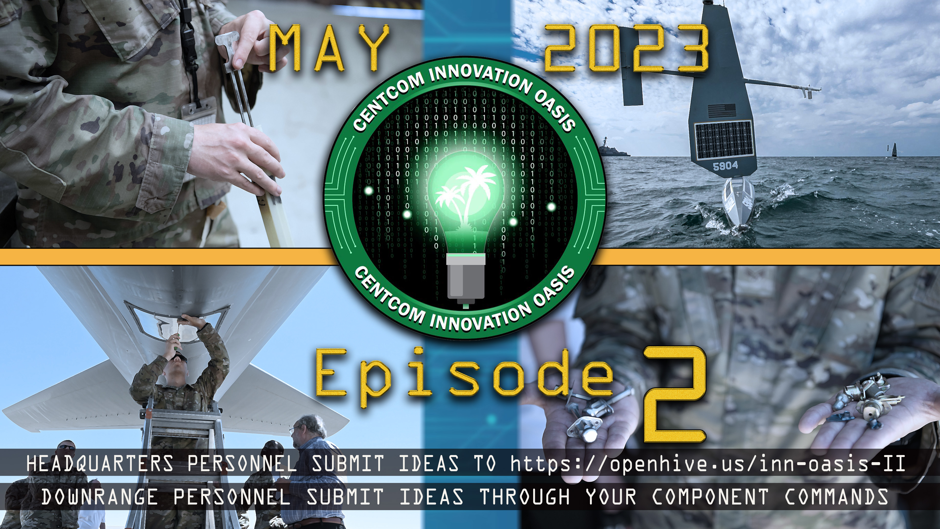 Home Www Centcom Mil 230329 M LM779 001.JPG