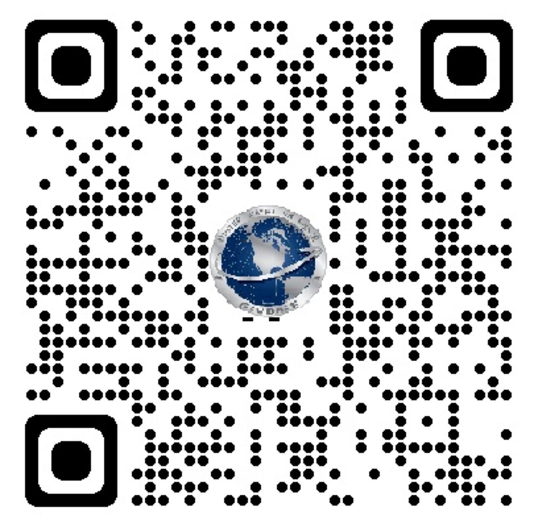 Compass 2023 presents week of learning, sharing geospatial solutions April 11-14