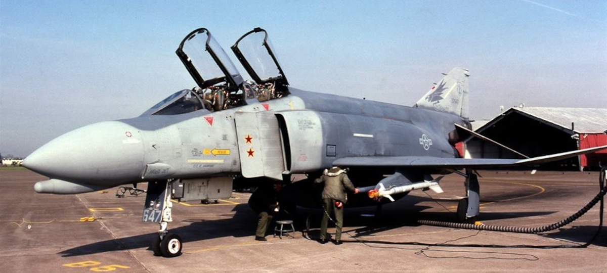 Air force immagini cheap