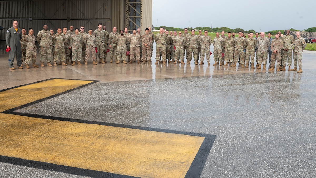 Expedient Small Asset Protection Shelter System advances ACE in the