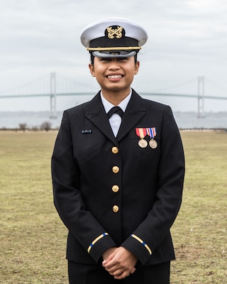 navy dress uniforms women