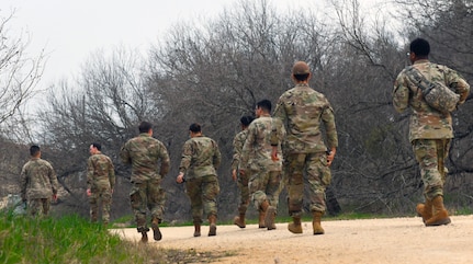 59th Medical Wing conducts readiness training