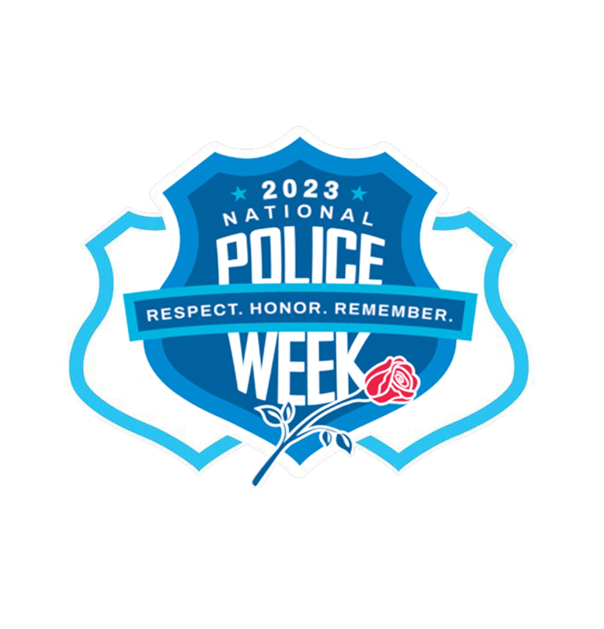 WPAFB to celebrate, honor Police Week > WrightPatterson AFB > Article