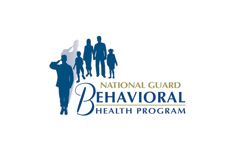 National Guard Behavioral Health Program
