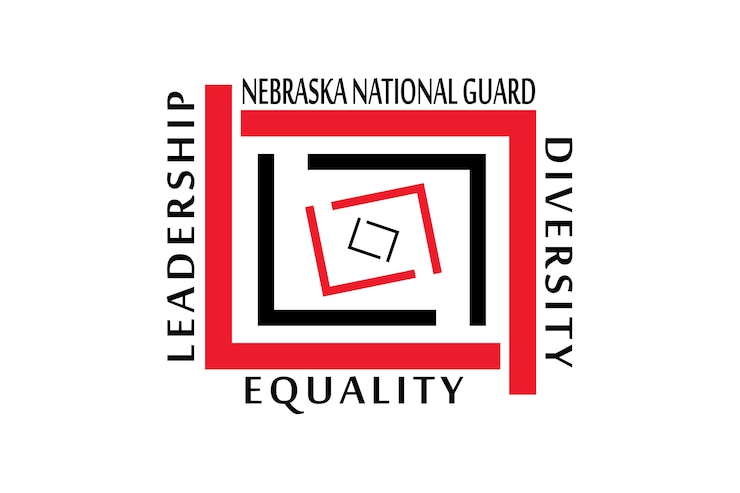 Nebraska National Guard Equal Opportunity Office