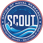 Industry Partners to ‘SCOUT’ for Solutions to U.S. Pacific Fleet Challenges
