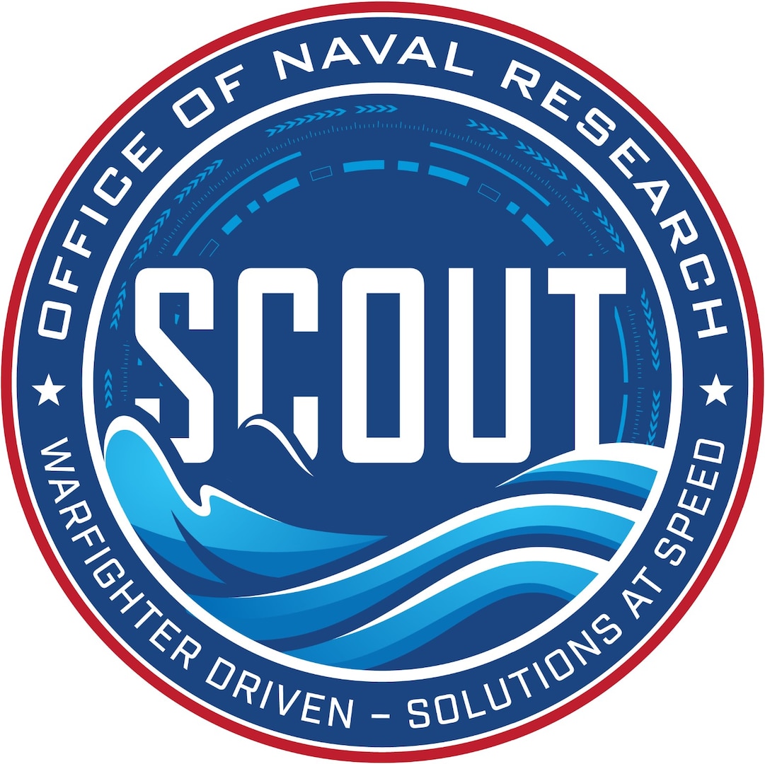 Industry Partners to ‘SCOUT’ for Solutions to U.S. Pacific Fleet Challenges