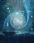 NIWC Pacific and its Partners are Building a Quantum Navy