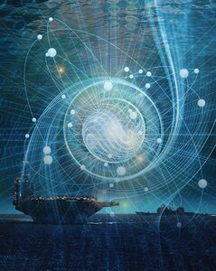 NIWC Pacific and its Partners are Building a Quantum Navy