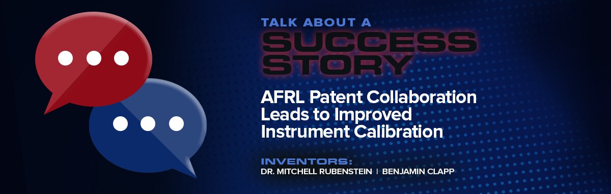 Slide Show for Success Story AFRL-2023-1470