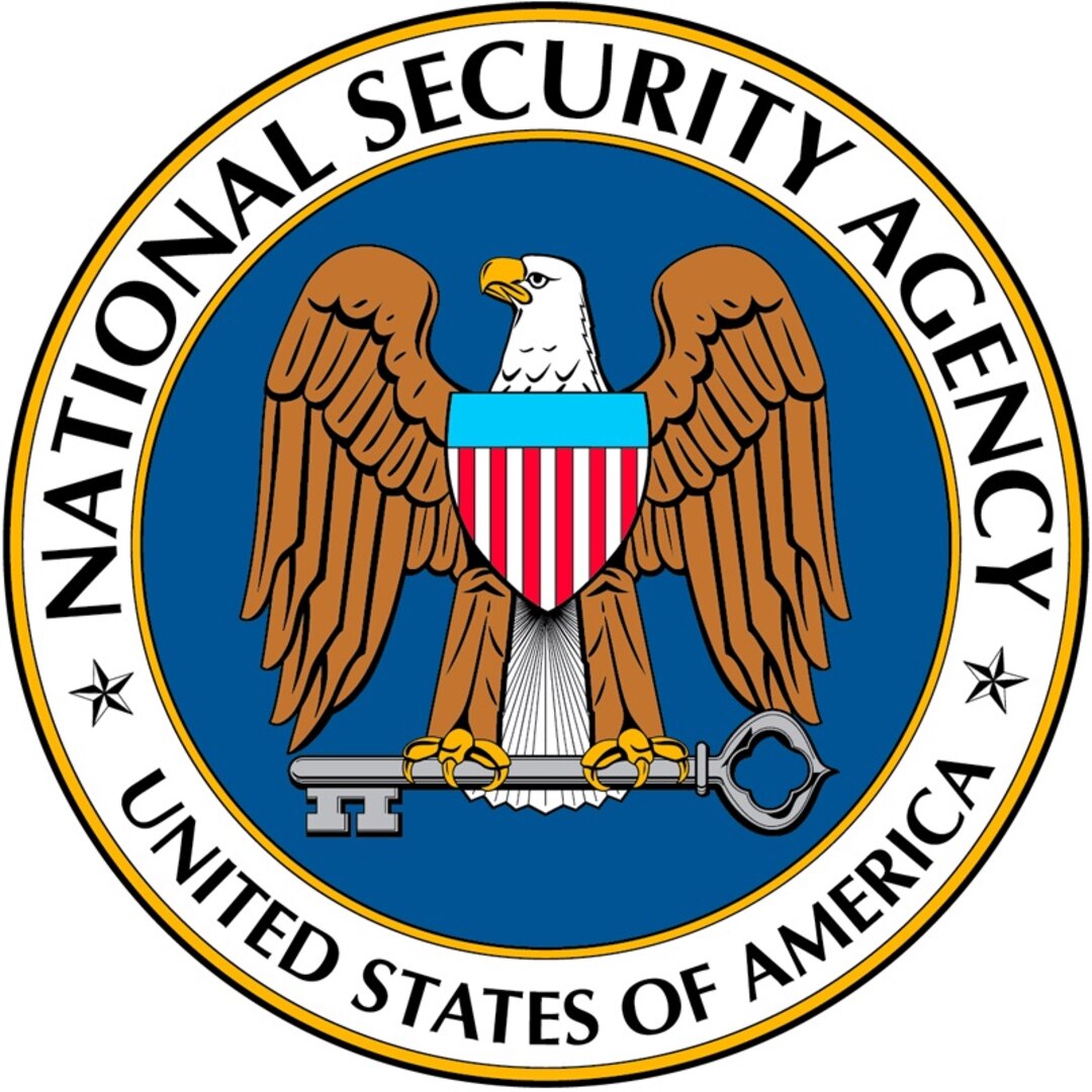 CYBER HYGIENE: Keeping safe on social media