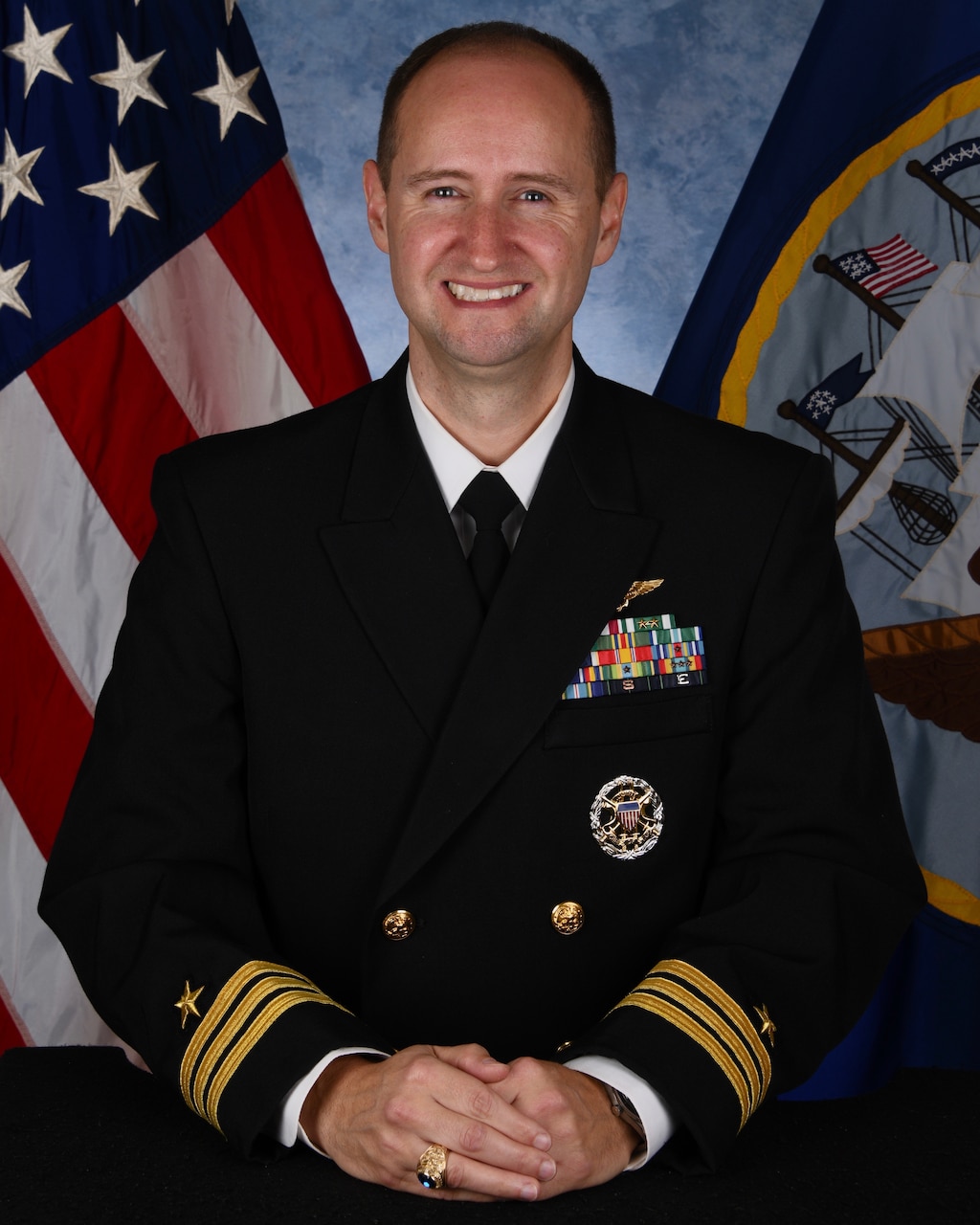 commander-david-t-st-aubin-naval-air-force-u-s-pacific-fleet