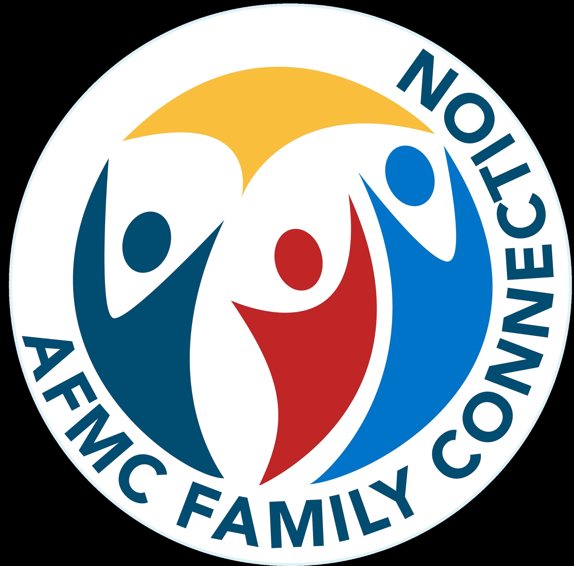 Acc Family Days 2024 Date Caryl Crystie