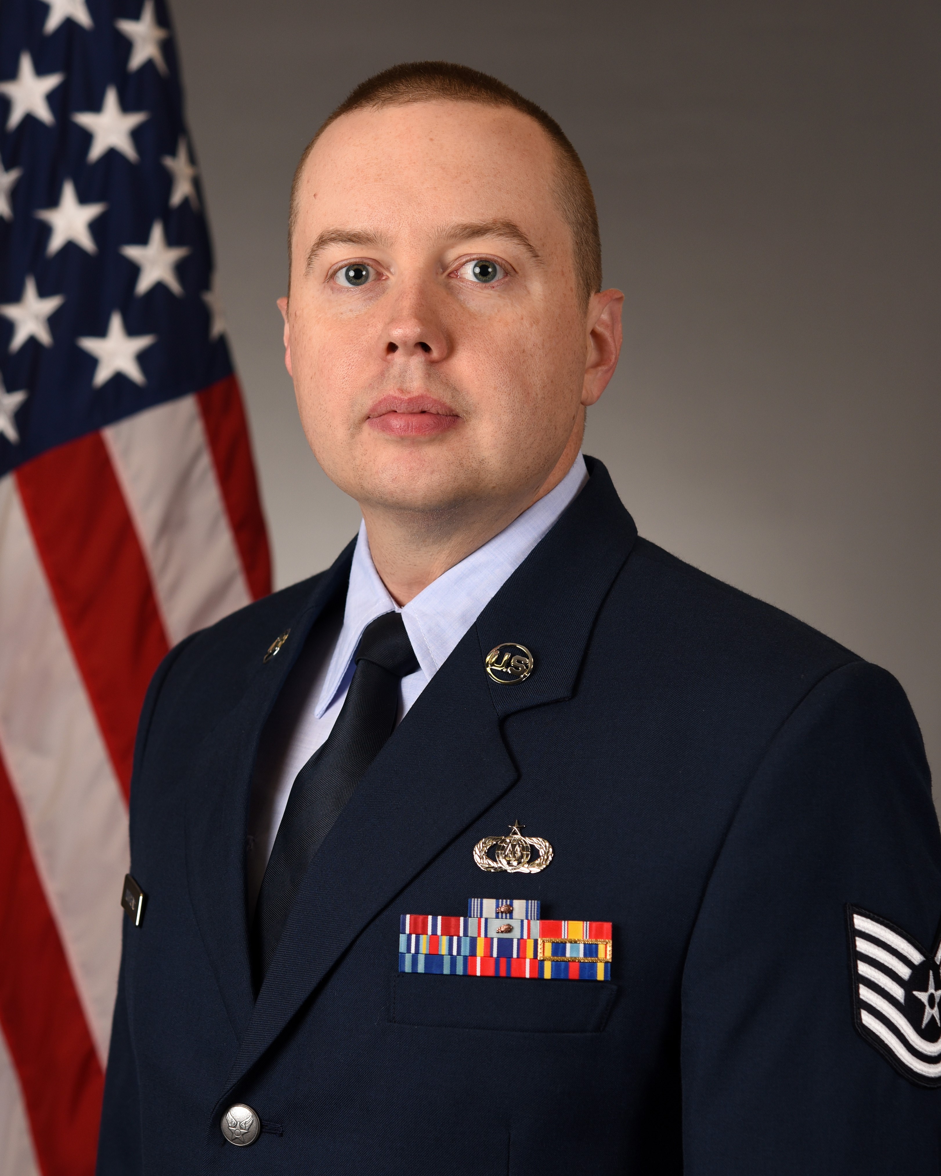 When Does Tsgt Results Come Out 2025