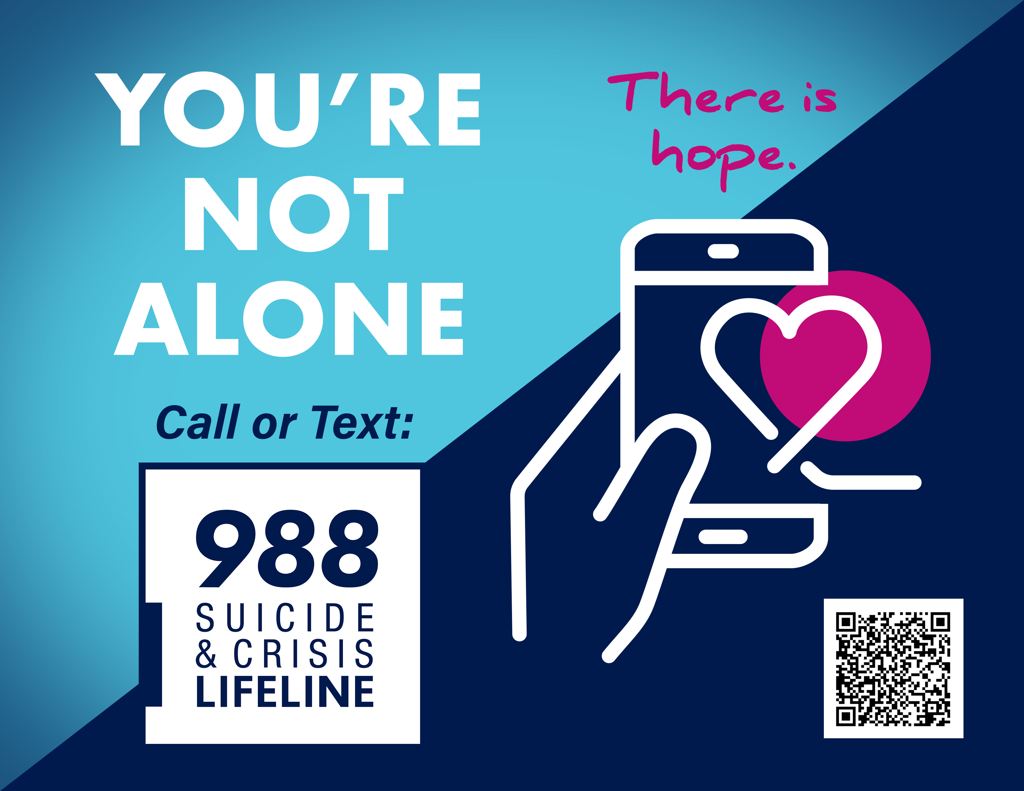 Your Emergency Lifeline Pinellas 911 Always There Always Ready - hzgll8b
