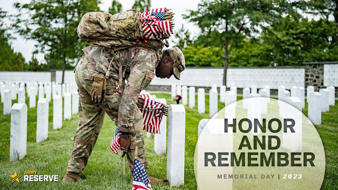 Memorial Day