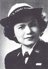 Florence Finch