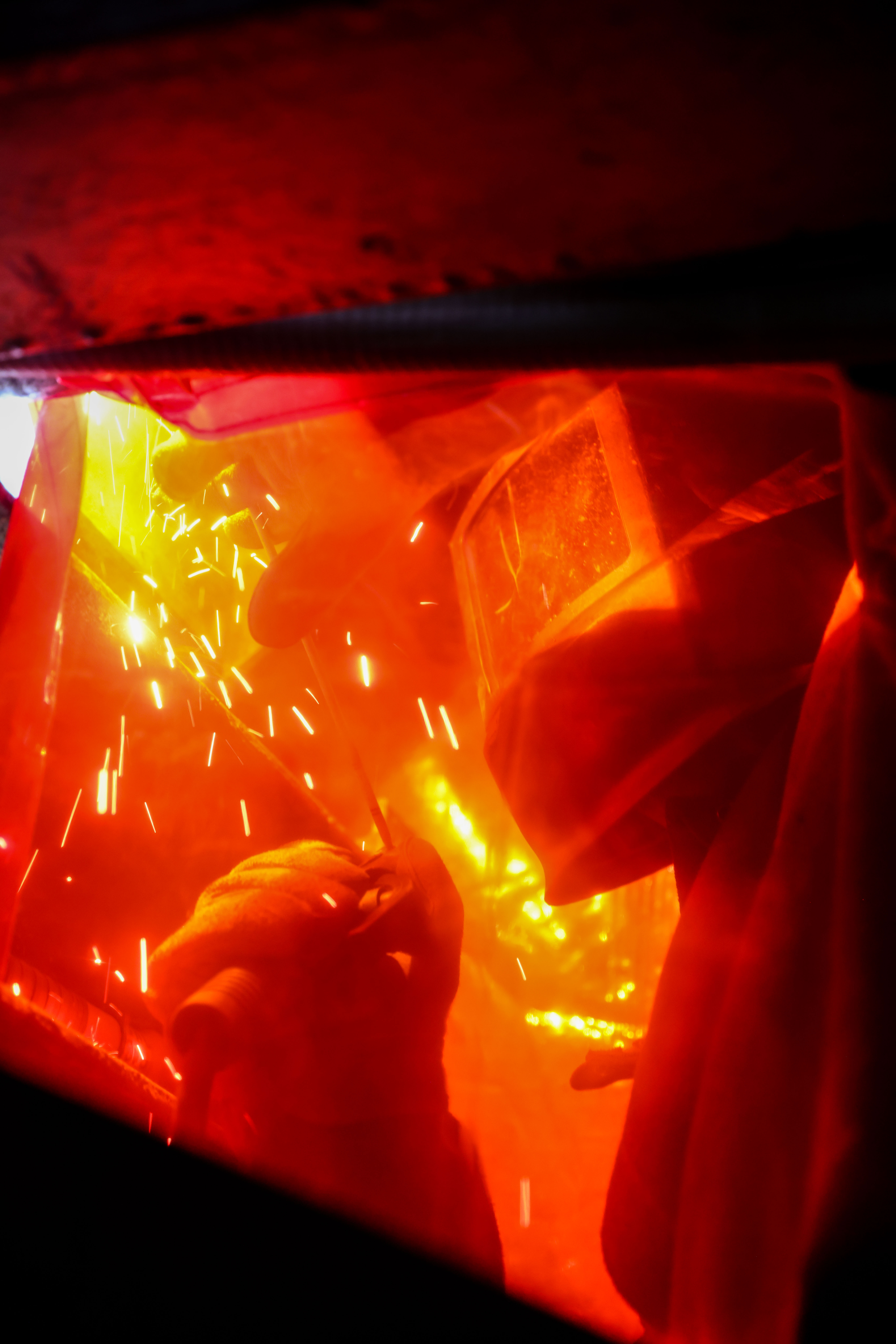 joint-task-force-red-hill-resume-repairs-at-the-red-hill-bulk-fuel