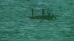 Kiribati Rescue