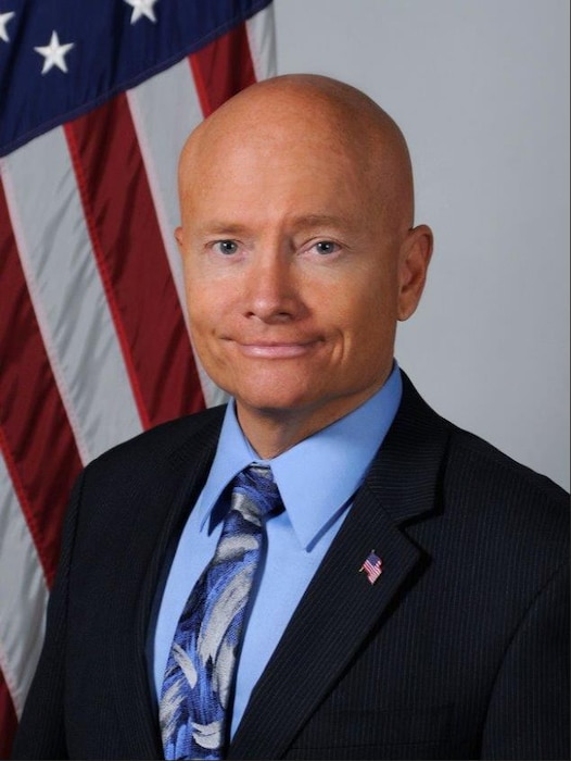 Timothy D. Flora