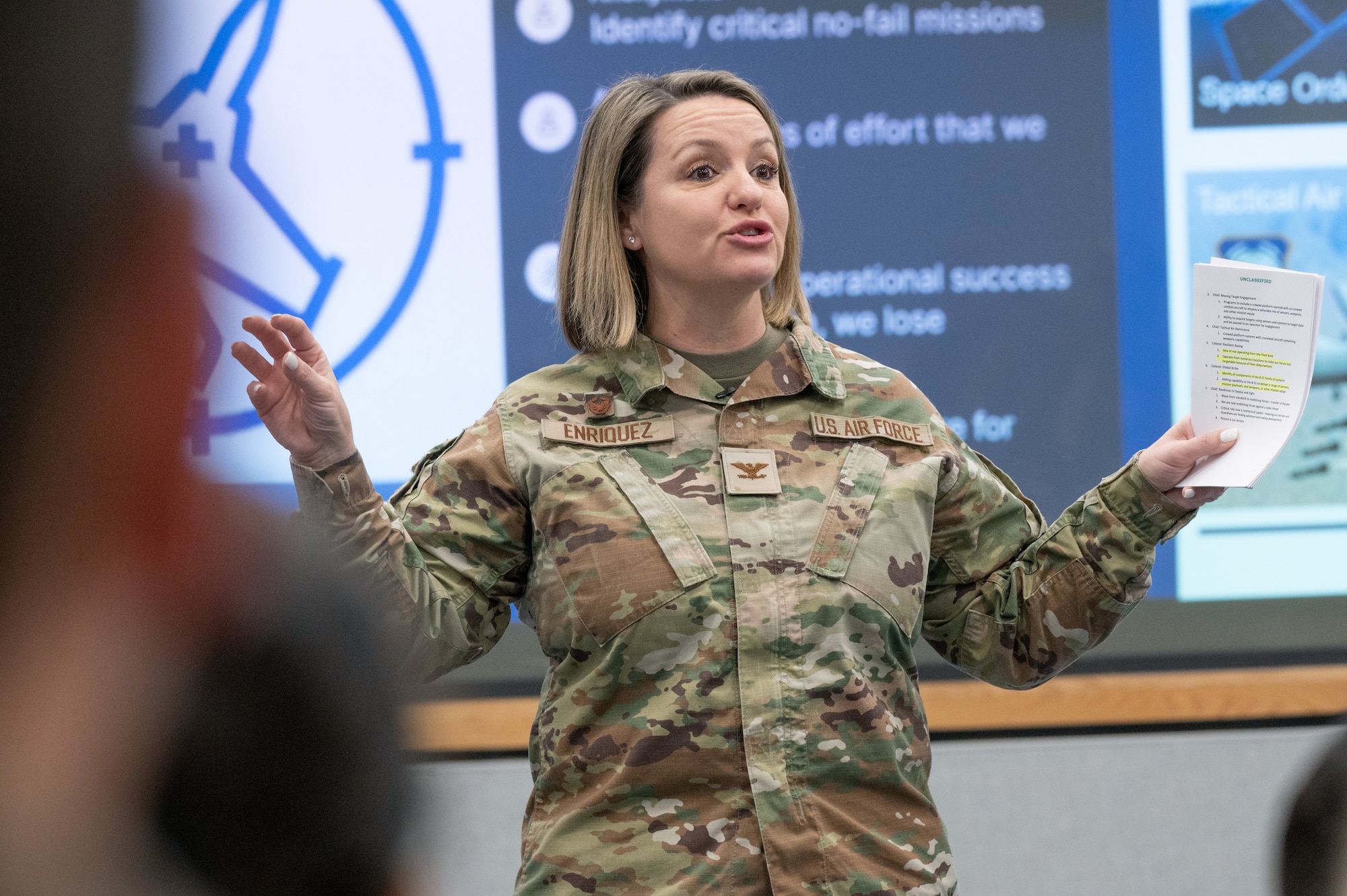 image of military personnel