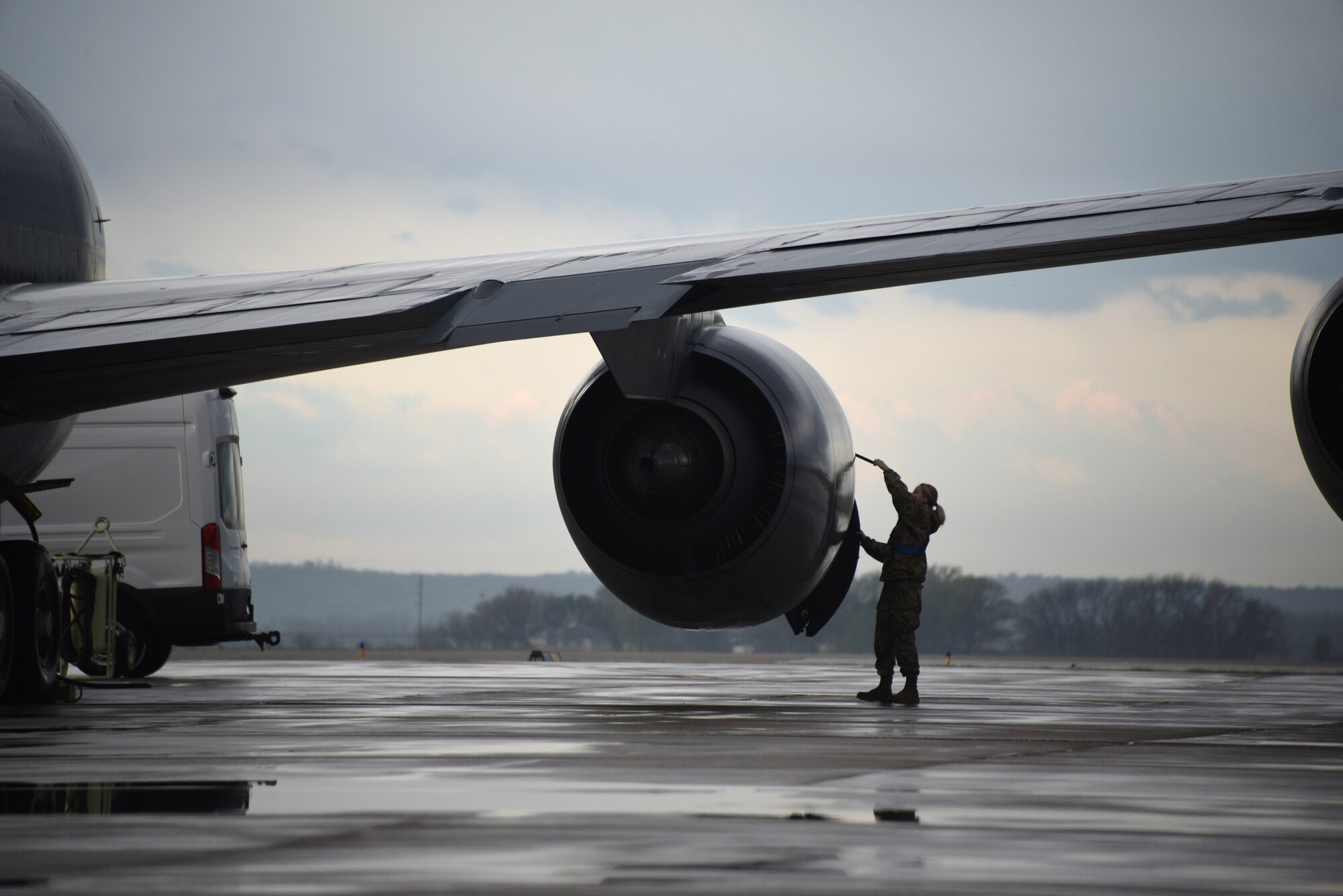 Airplane