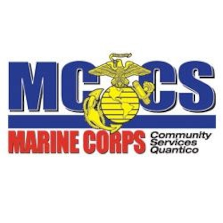 MCCS Quantico
