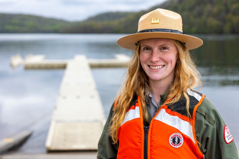 Youghiogheny Special Recreation Day