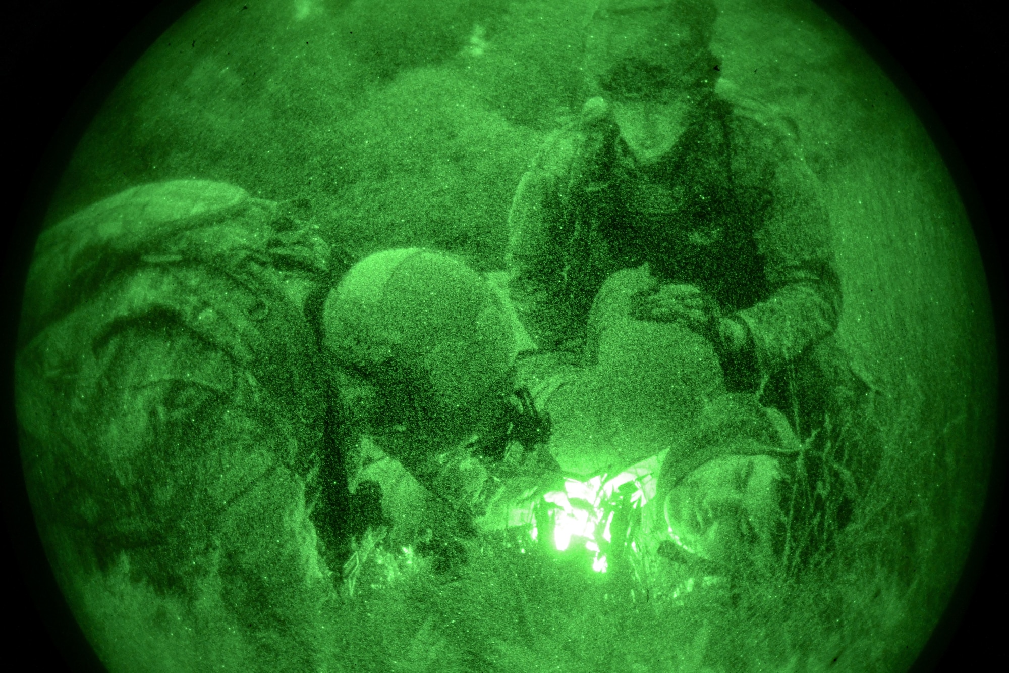 19th-sfs-implements-new-ace-training-course-air-force-article-display