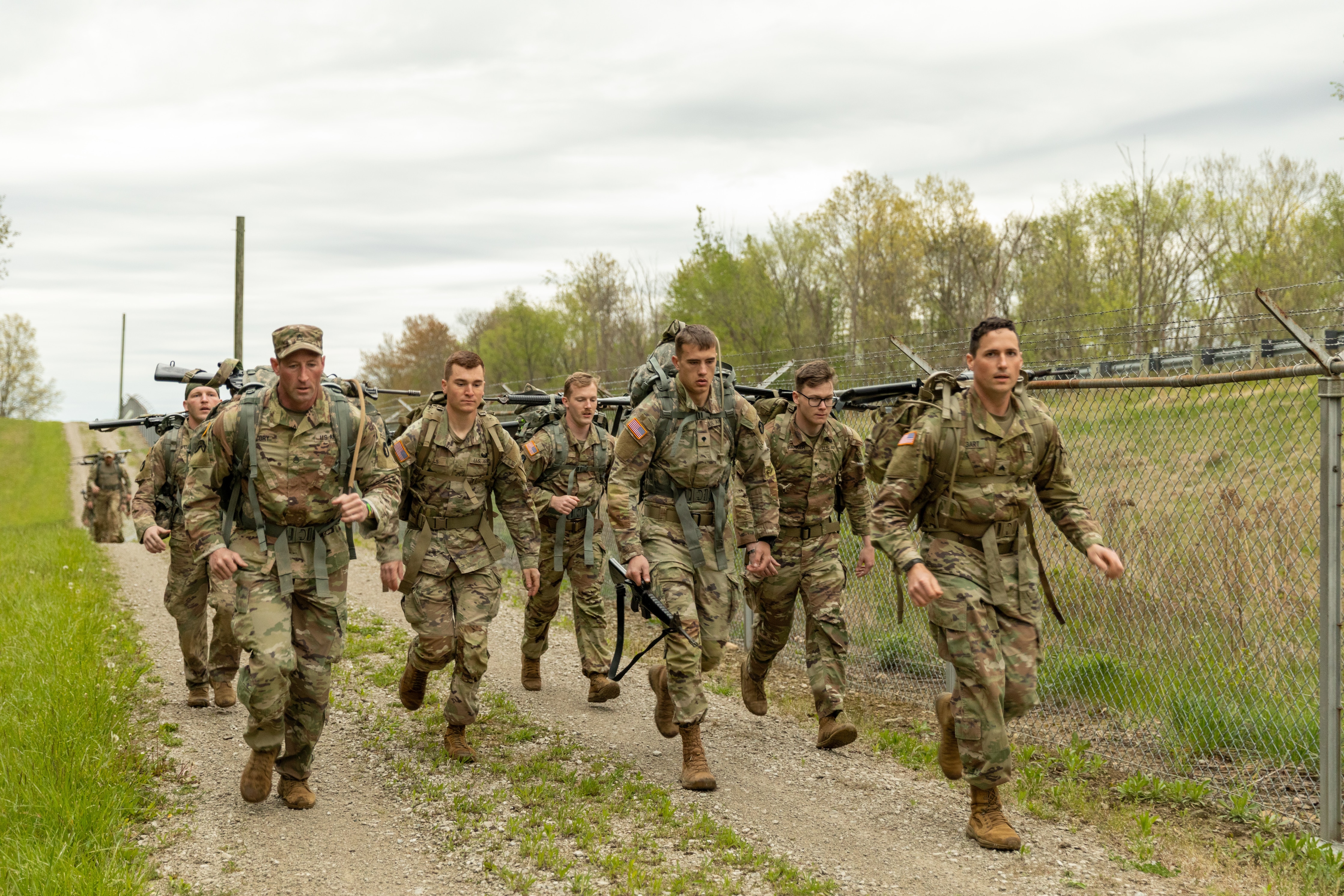 れ*ん様 DEADSTOCK US ARMY PHYSICAL TRAINING 2000w_q95.jpg