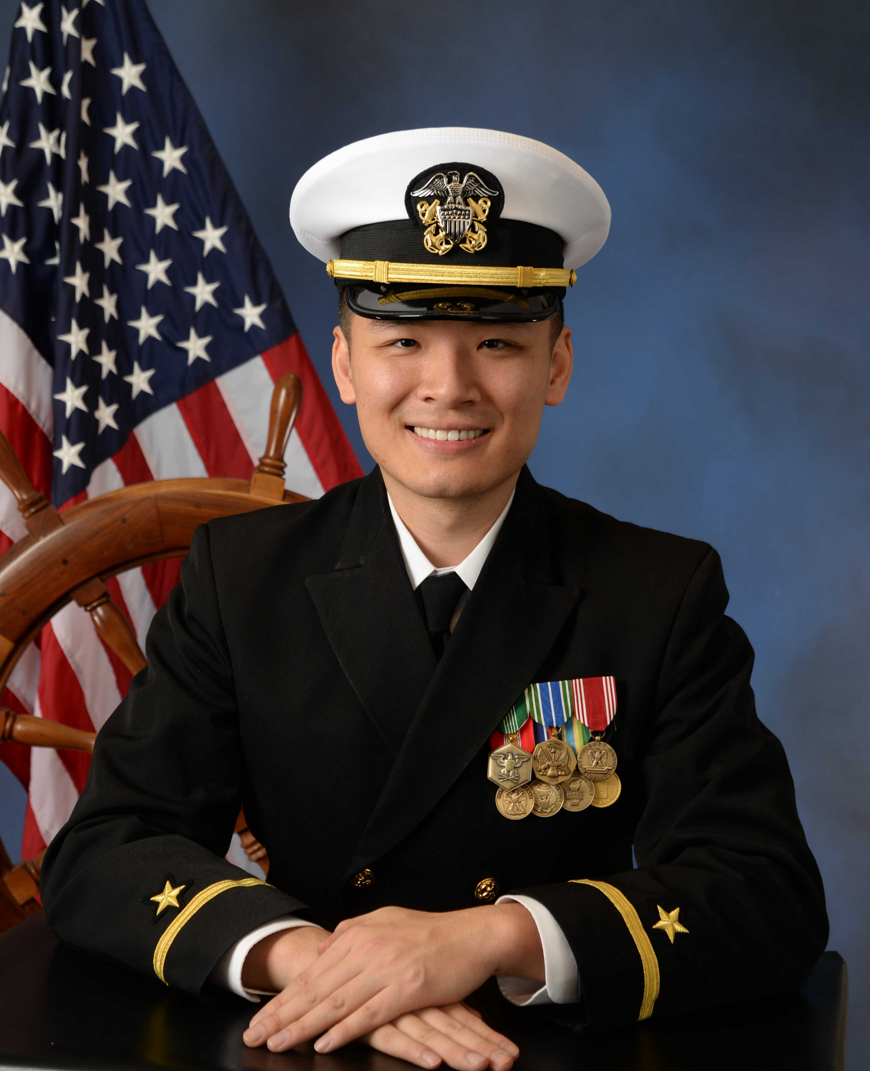 You Won'T Believe The Main Goal Of Navy Enlisted Advancement - poakdwh