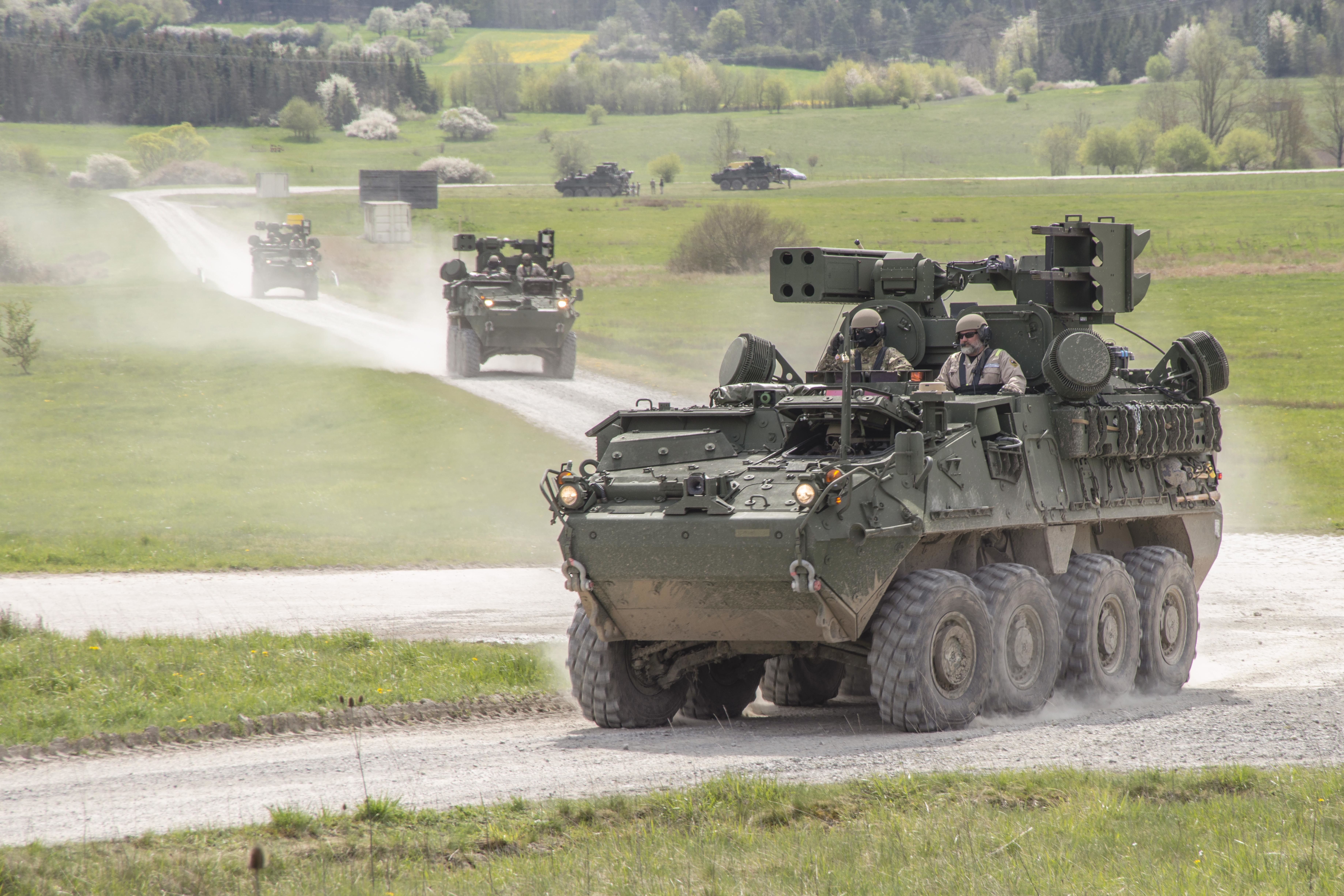 БТР Страйкер. БТР м1126 Страйкер. БТР Страйкер 2020. M1126 Stryker.