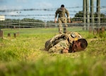 JBSA-Camp Bullis hosts Army’s Best Squad Competition 2023