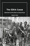 Book cover for The EOKA Cause
