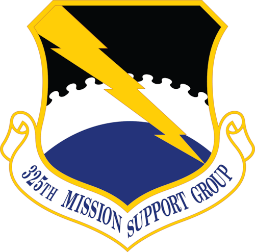 325MSG