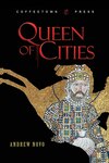 Book cover of Queen of Cities