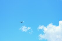 230503-N-GR718-1104