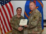 Length of Service Awards