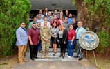 UPLIFT Class Graduates 2023